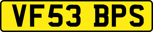 VF53BPS