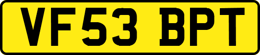 VF53BPT
