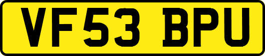 VF53BPU