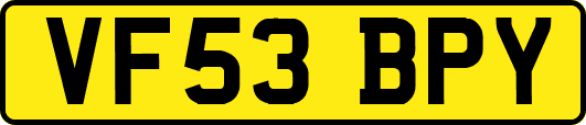 VF53BPY