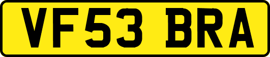 VF53BRA