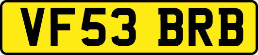 VF53BRB