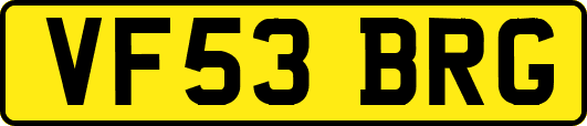 VF53BRG