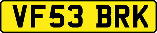 VF53BRK