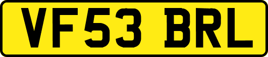 VF53BRL