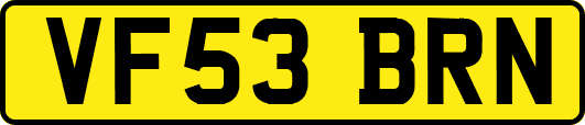VF53BRN