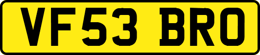 VF53BRO
