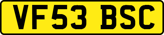 VF53BSC