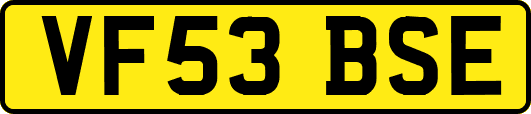 VF53BSE