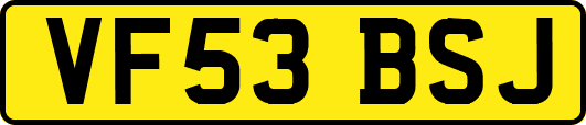 VF53BSJ