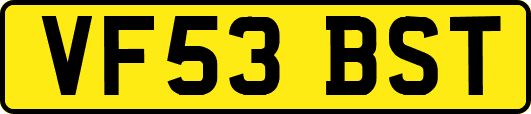 VF53BST
