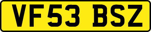 VF53BSZ