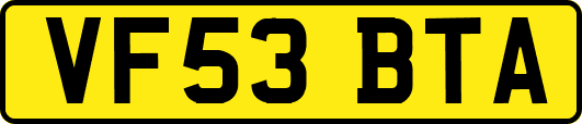 VF53BTA