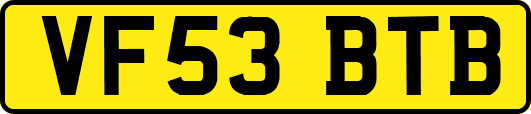 VF53BTB