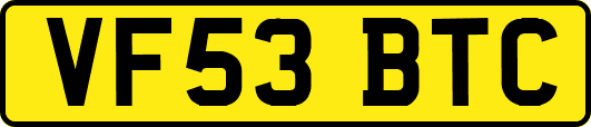 VF53BTC