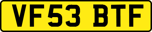 VF53BTF