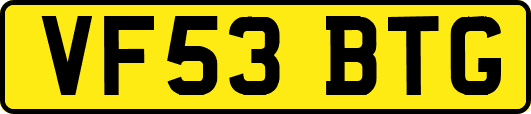 VF53BTG