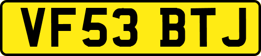 VF53BTJ