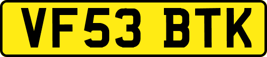 VF53BTK