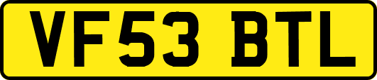 VF53BTL
