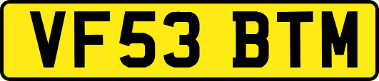 VF53BTM