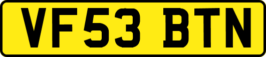 VF53BTN