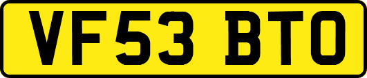 VF53BTO
