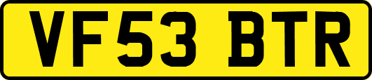 VF53BTR