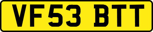 VF53BTT