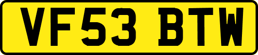 VF53BTW