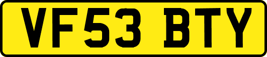 VF53BTY