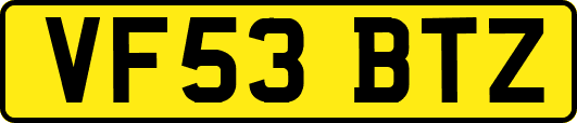 VF53BTZ