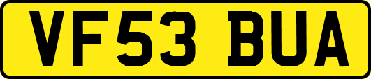 VF53BUA