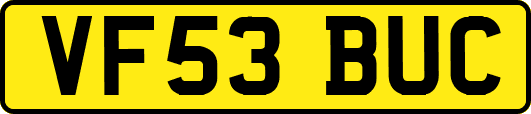 VF53BUC