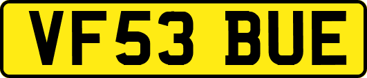VF53BUE