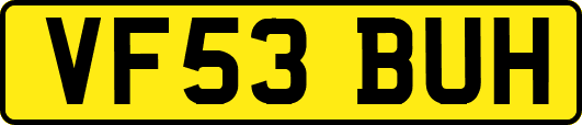 VF53BUH