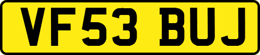 VF53BUJ