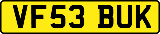 VF53BUK