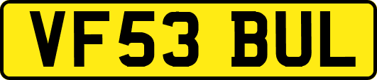 VF53BUL