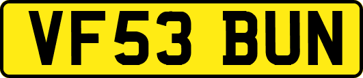 VF53BUN