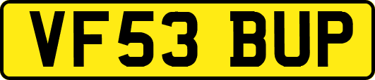 VF53BUP