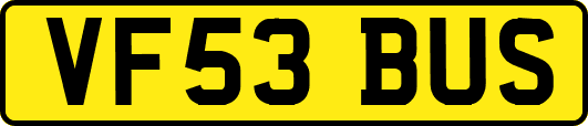 VF53BUS