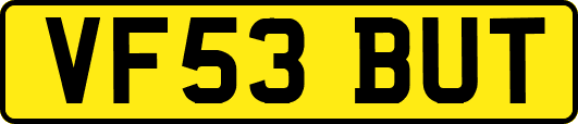 VF53BUT