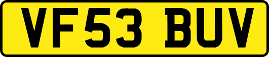 VF53BUV