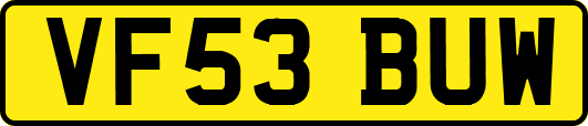 VF53BUW