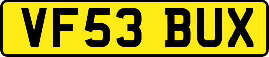 VF53BUX