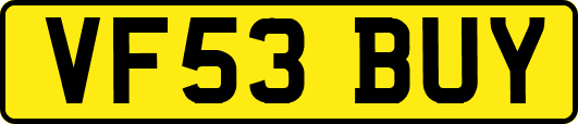 VF53BUY