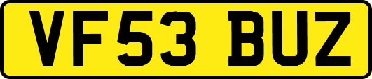 VF53BUZ