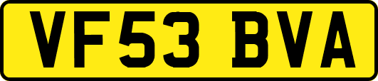 VF53BVA
