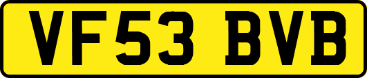 VF53BVB